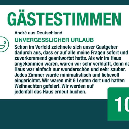 Lenhaus Mit Kamin & Garten - Ferienhaus Im Gruenen Sundern Exterior foto