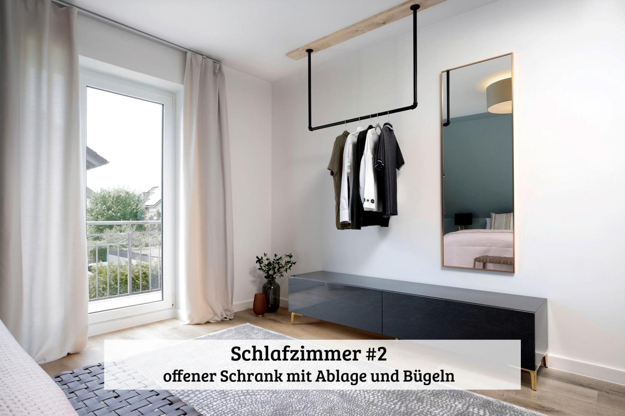 Lenhaus Mit Kamin & Garten - Ferienhaus Im Gruenen Sundern Exterior foto