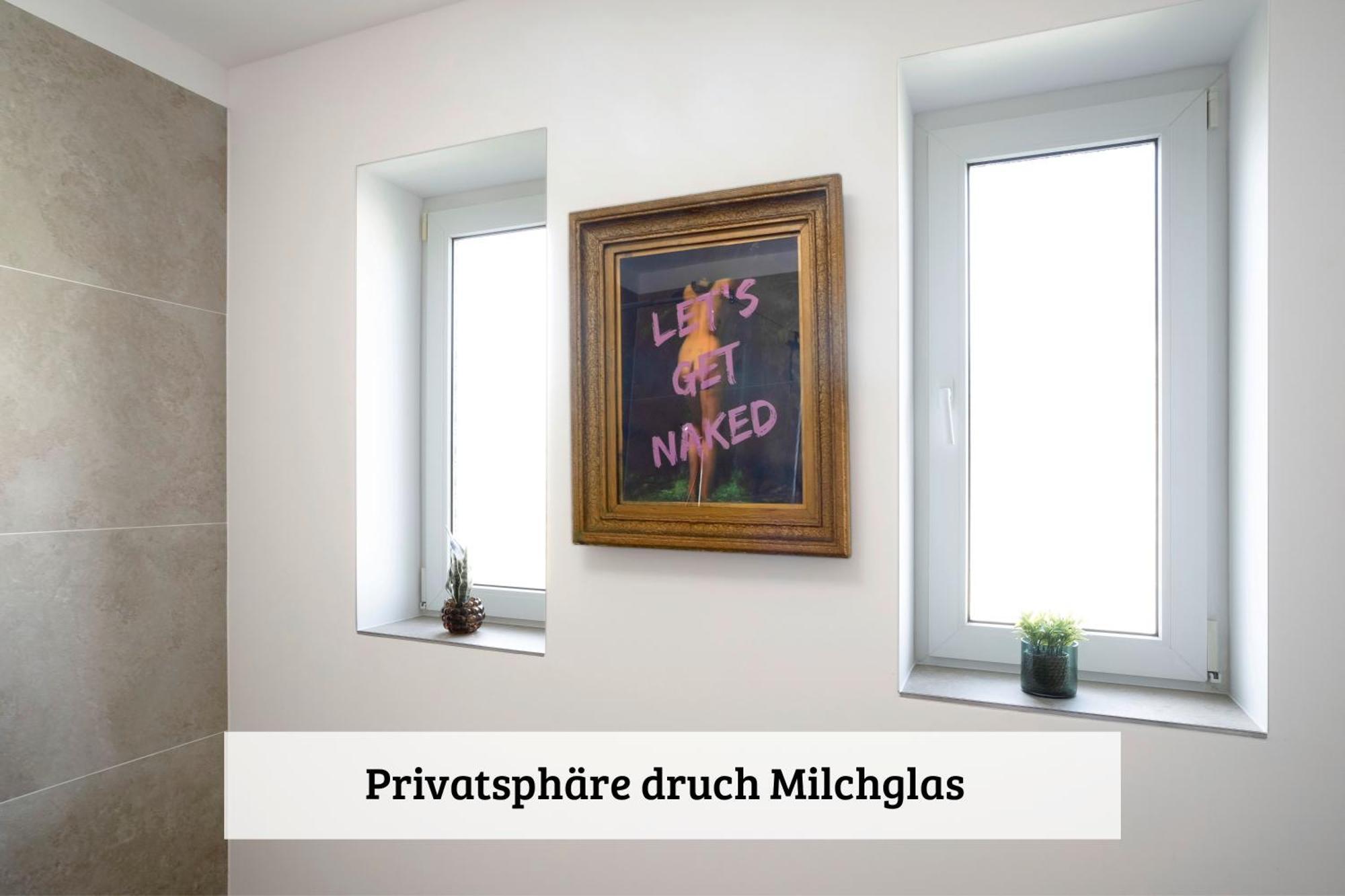 Lenhaus Mit Kamin & Garten - Ferienhaus Im Gruenen Sundern Exterior foto