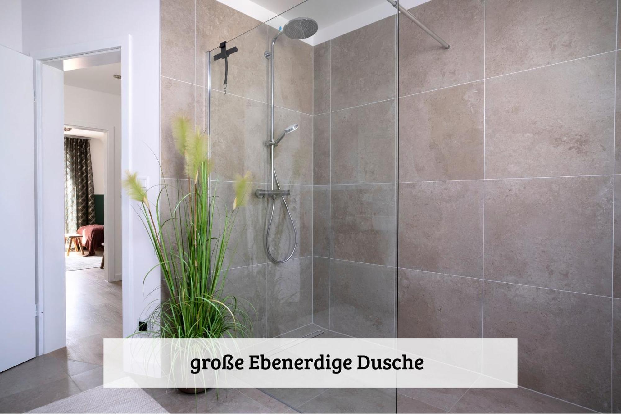 Lenhaus Mit Kamin & Garten - Ferienhaus Im Gruenen Sundern Exterior foto
