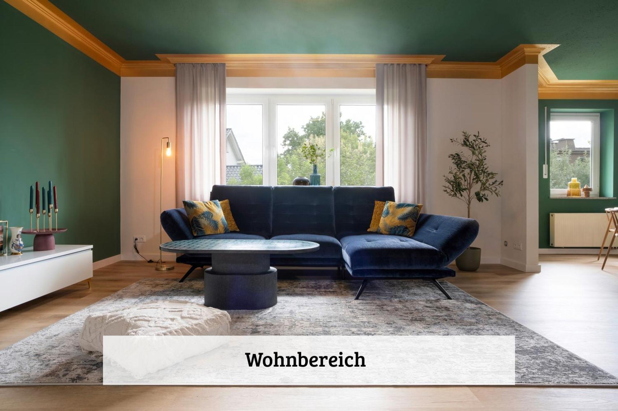 Lenhaus Mit Kamin & Garten - Ferienhaus Im Gruenen Sundern Exterior foto