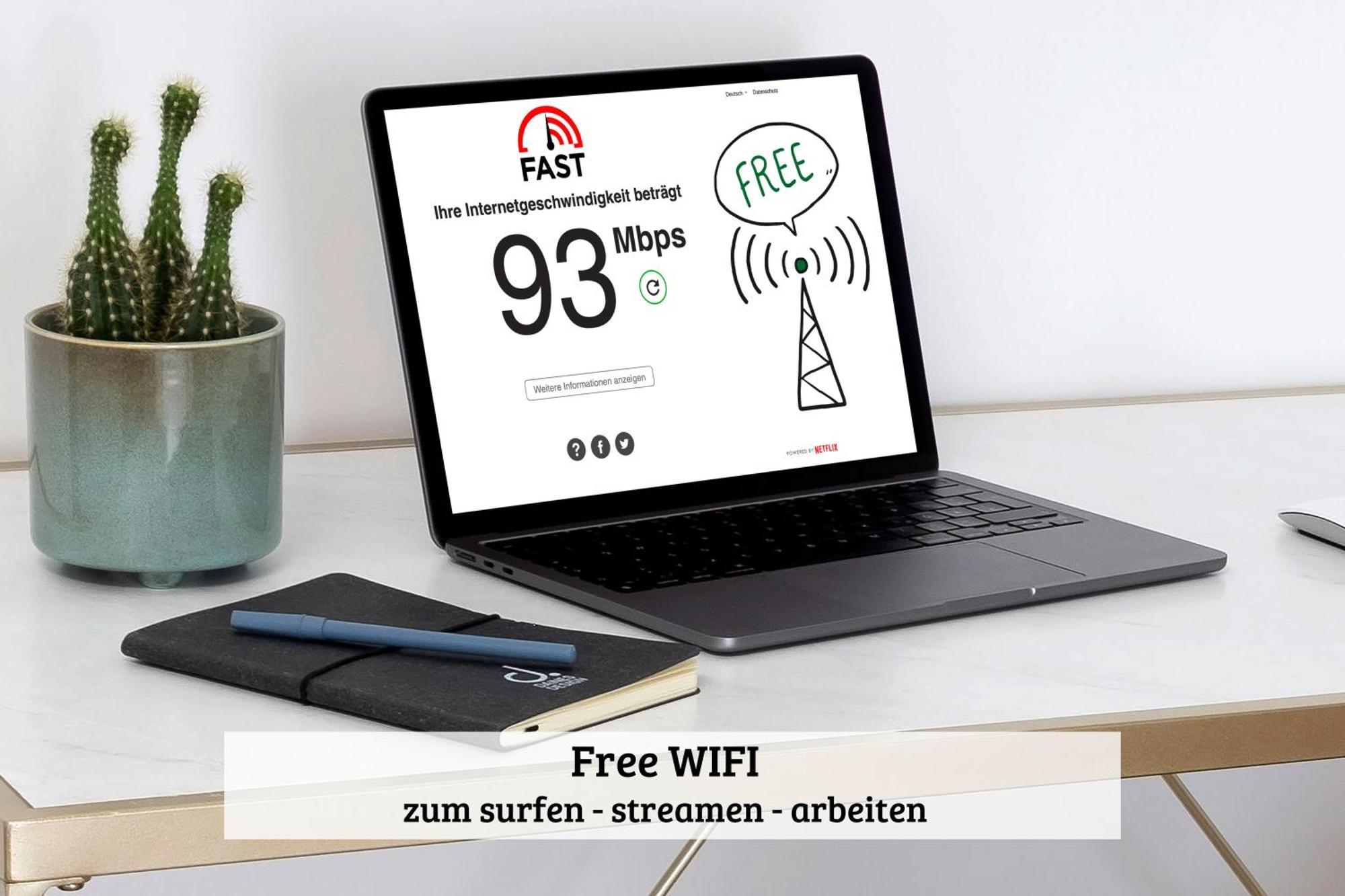 Lenhaus Mit Kamin & Garten - Ferienhaus Im Gruenen Sundern Exterior foto