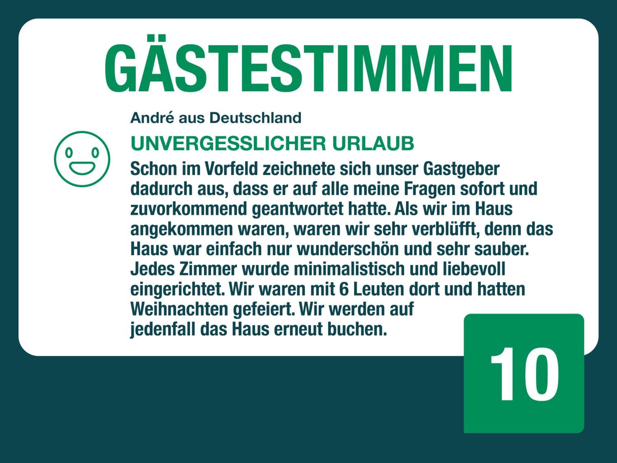 Lenhaus Mit Kamin & Garten - Ferienhaus Im Gruenen Sundern Exterior foto